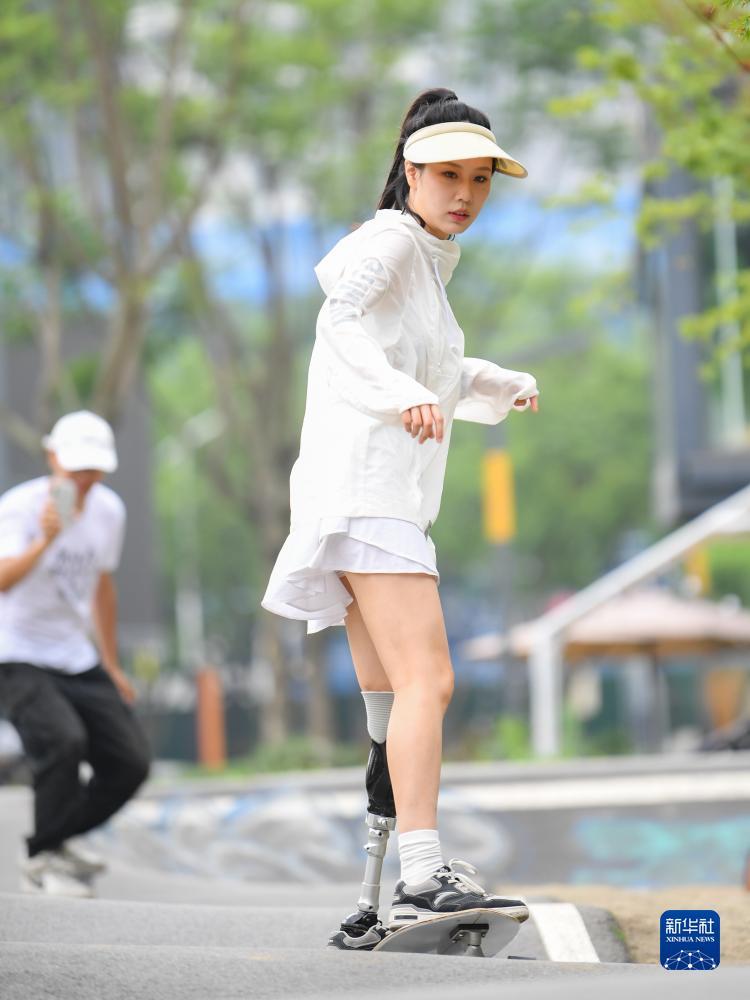 大圣游戏厅下载